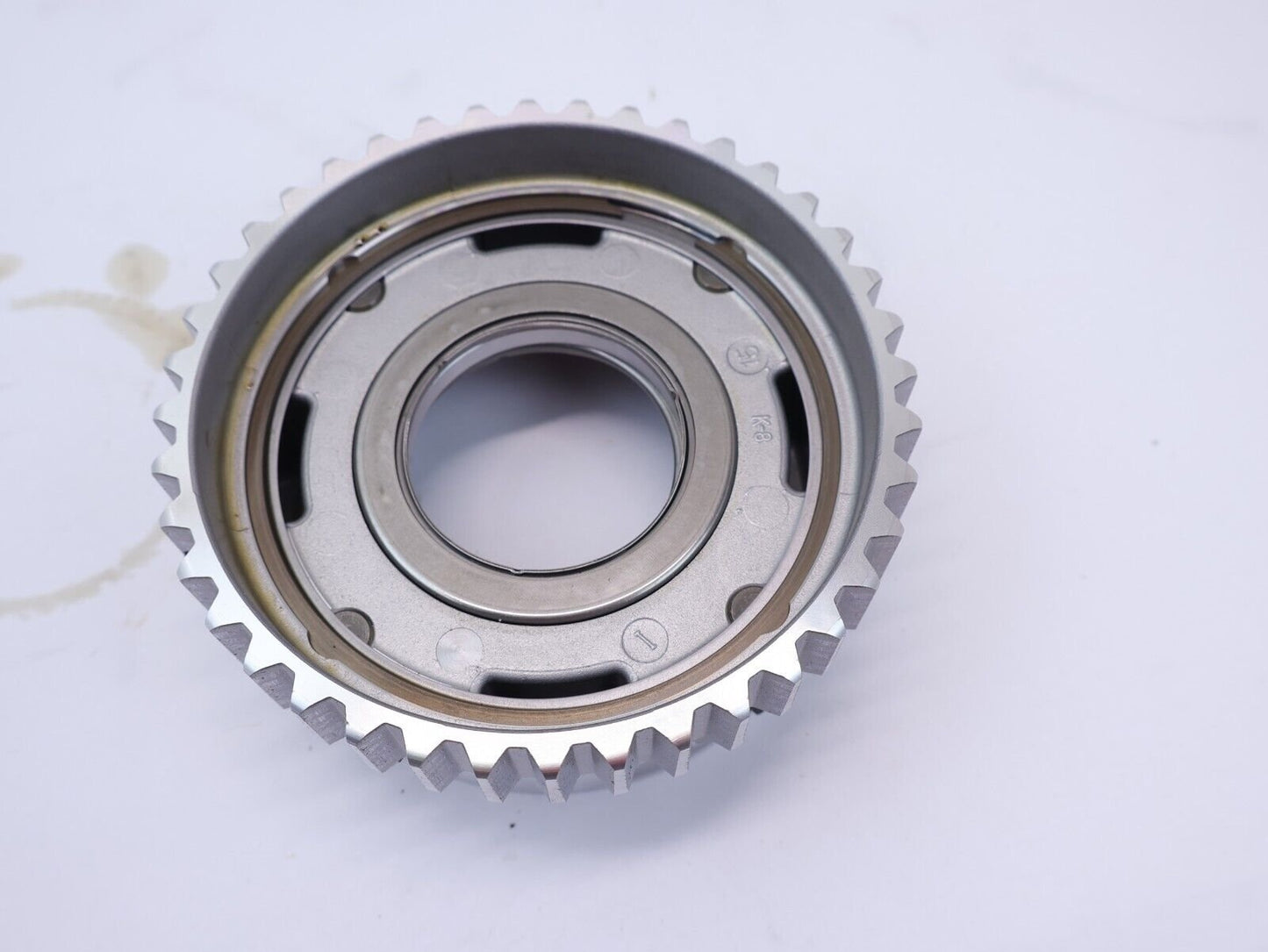 2015-2021 Subaru WRX Transmission Carrier Planetary Gear CVT Automatic OEM