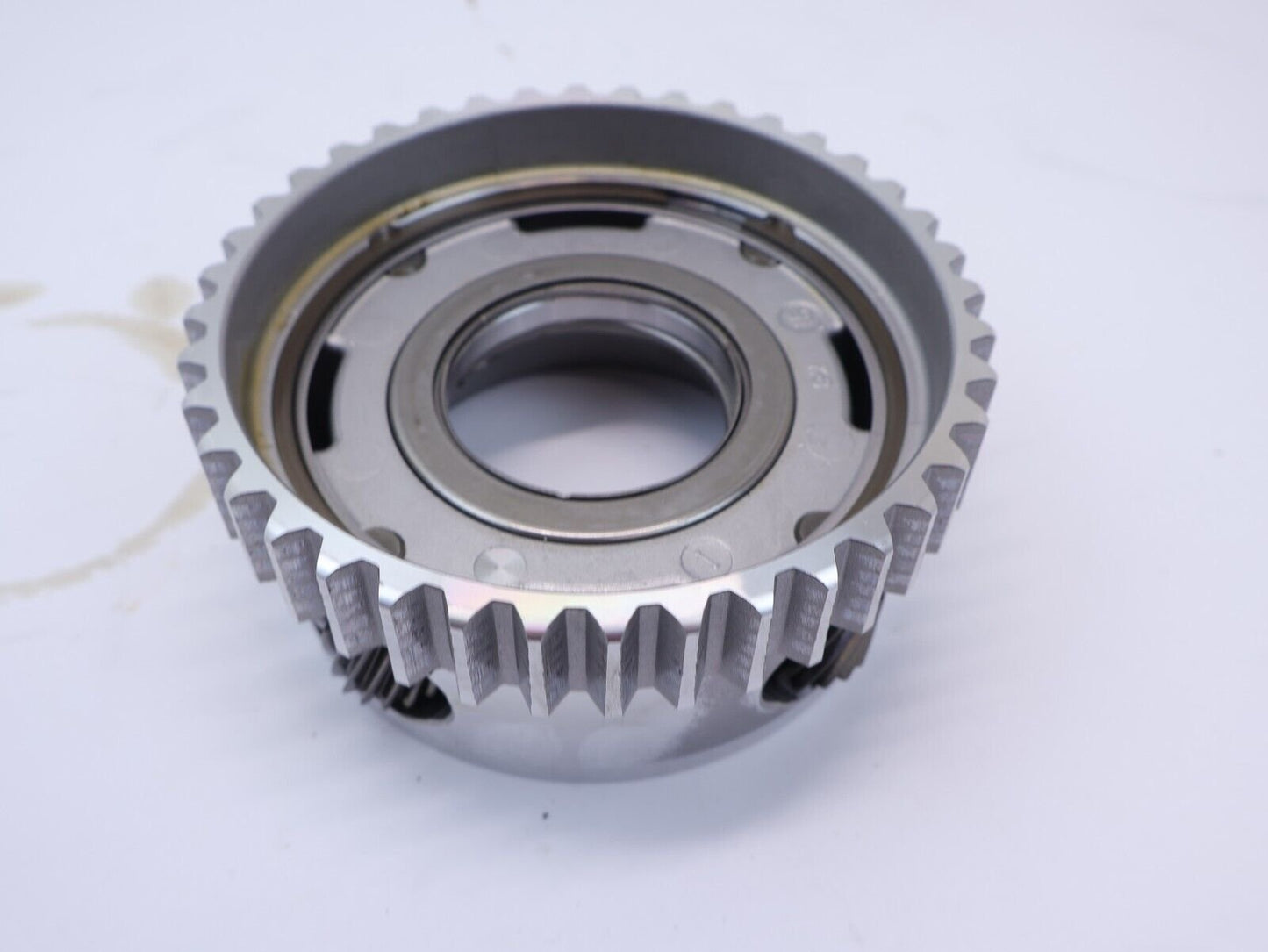 2015-2021 Subaru WRX Transmission Carrier Planetary Gear CVT Automatic OEM