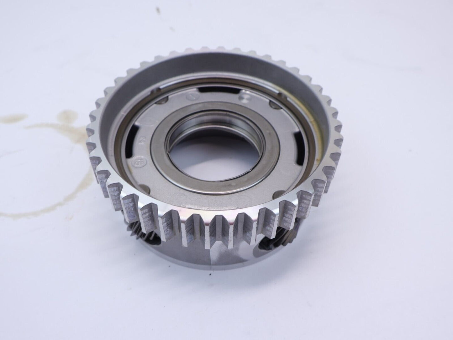 2015-2021 Subaru WRX Transmission Carrier Planetary Gear CVT Automatic OEM
