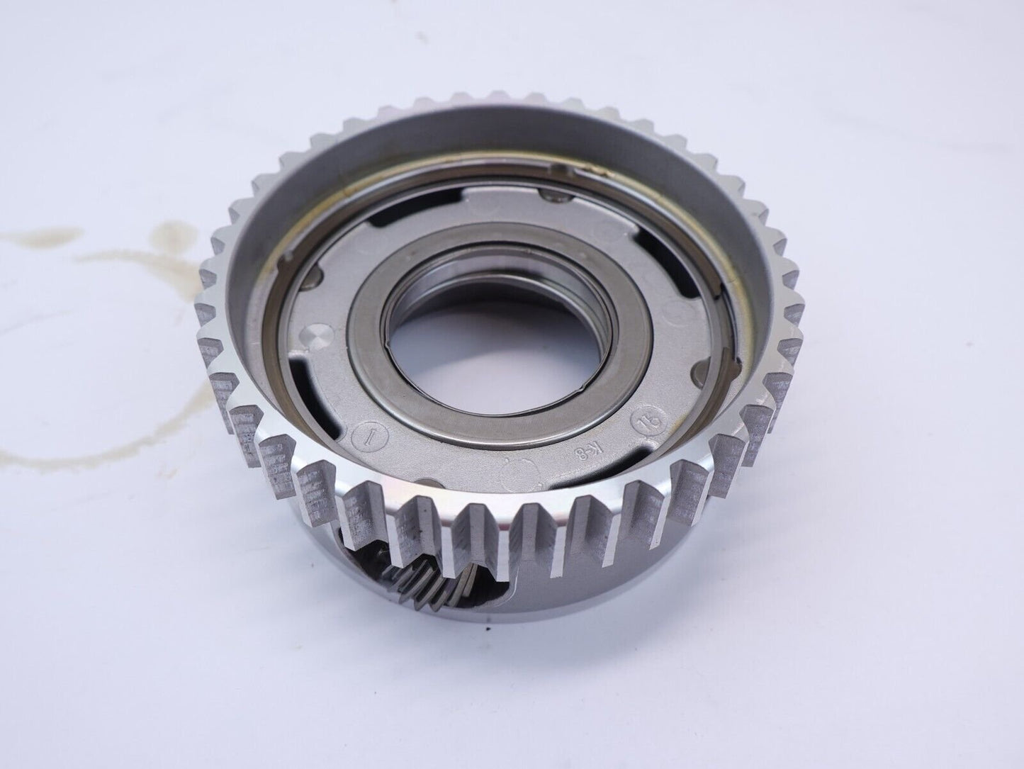 2015-2021 Subaru WRX Transmission Carrier Planetary Gear CVT Automatic OEM