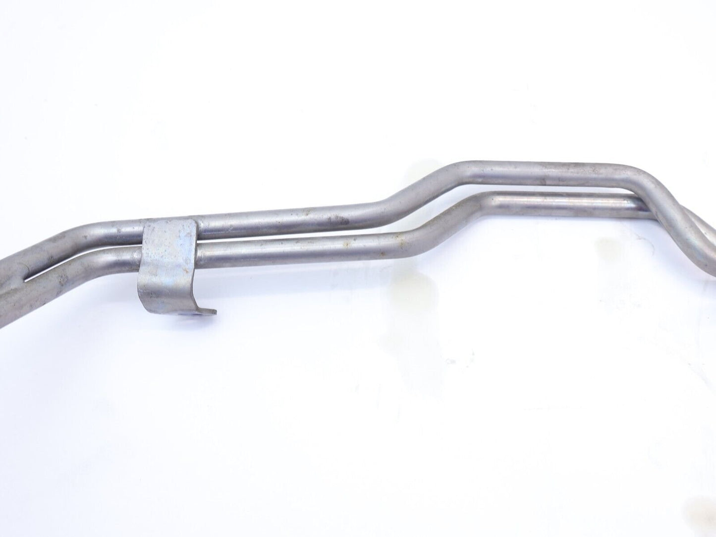 2015-2021 Subaru WRX Transmission Oil Cooler Lines Pipe CVT Automatic Trans OEM