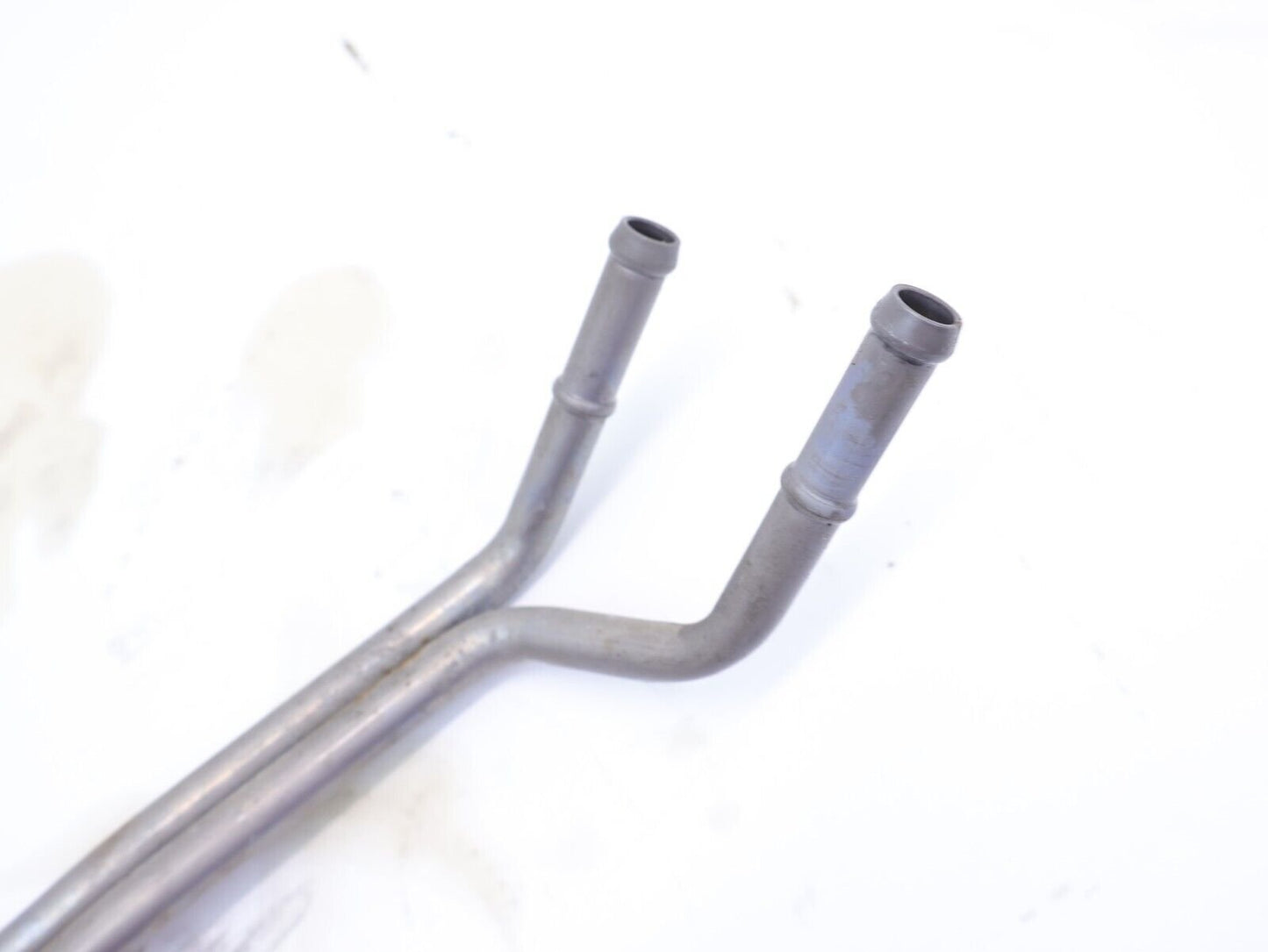 2015-2021 Subaru WRX Transmission Oil Cooler Lines Pipe CVT Automatic Trans OEM