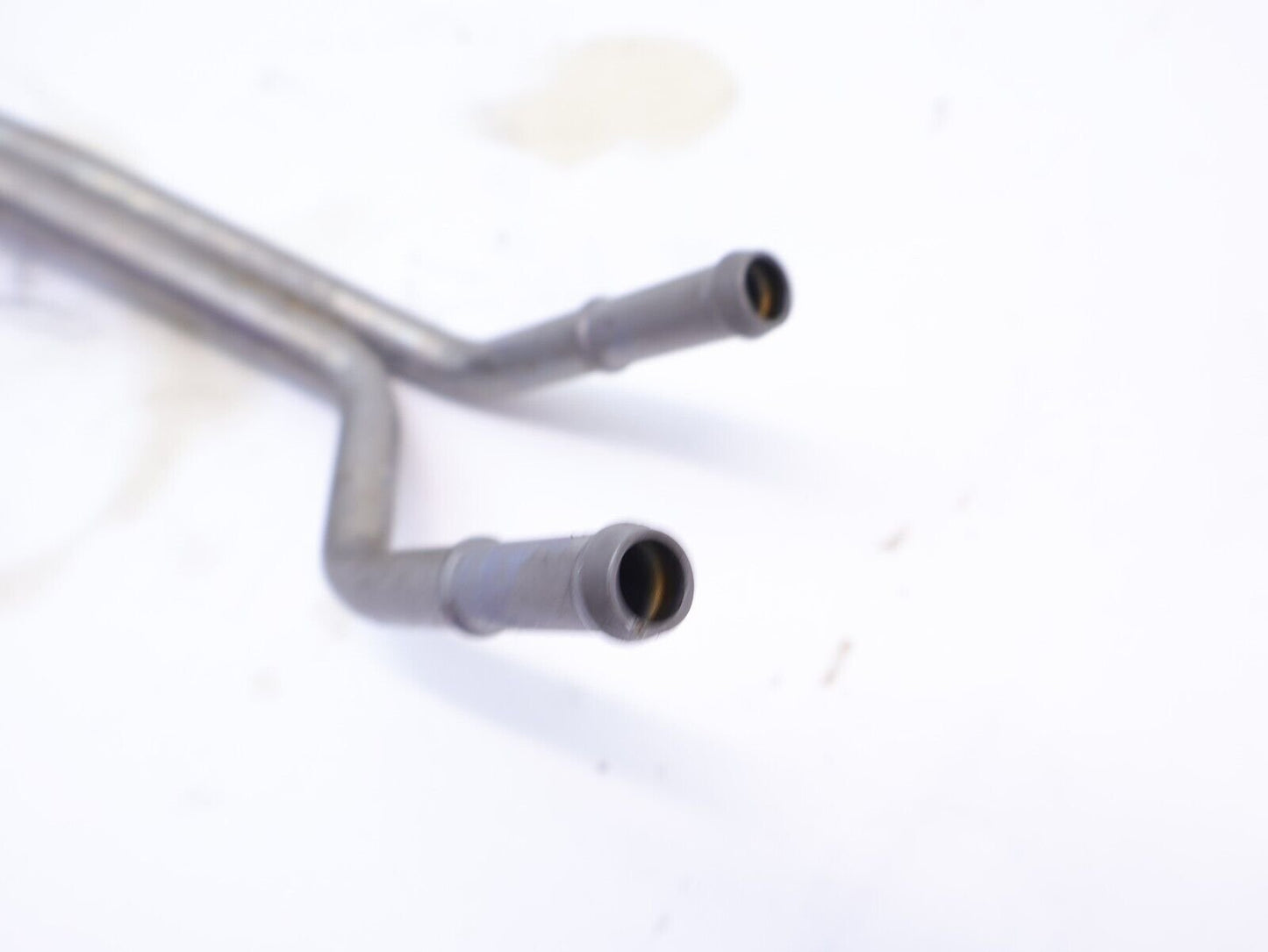2015-2021 Subaru WRX Transmission Oil Cooler Lines Pipe CVT Automatic Trans OEM