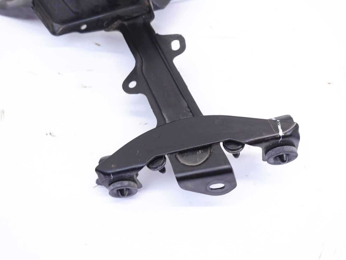 2020 Subaru WRX ABS Brake Pump Module Bracket Mount 27537VA010 OEM 2015-2021