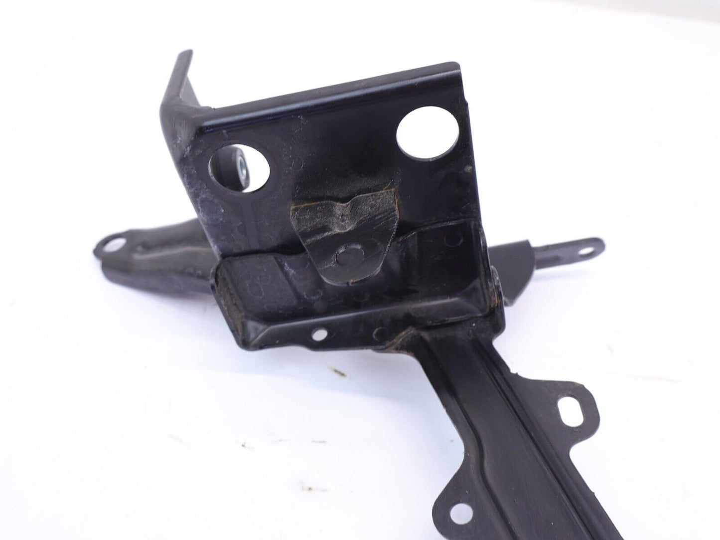 2020 Subaru WRX ABS Brake Pump Module Bracket Mount 27537VA010 OEM 2015-2021