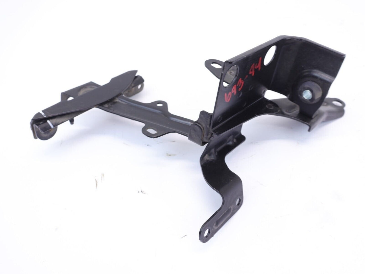 2020 Subaru WRX ABS Brake Pump Module Bracket Mount 27537VA010 OEM 2015-2021