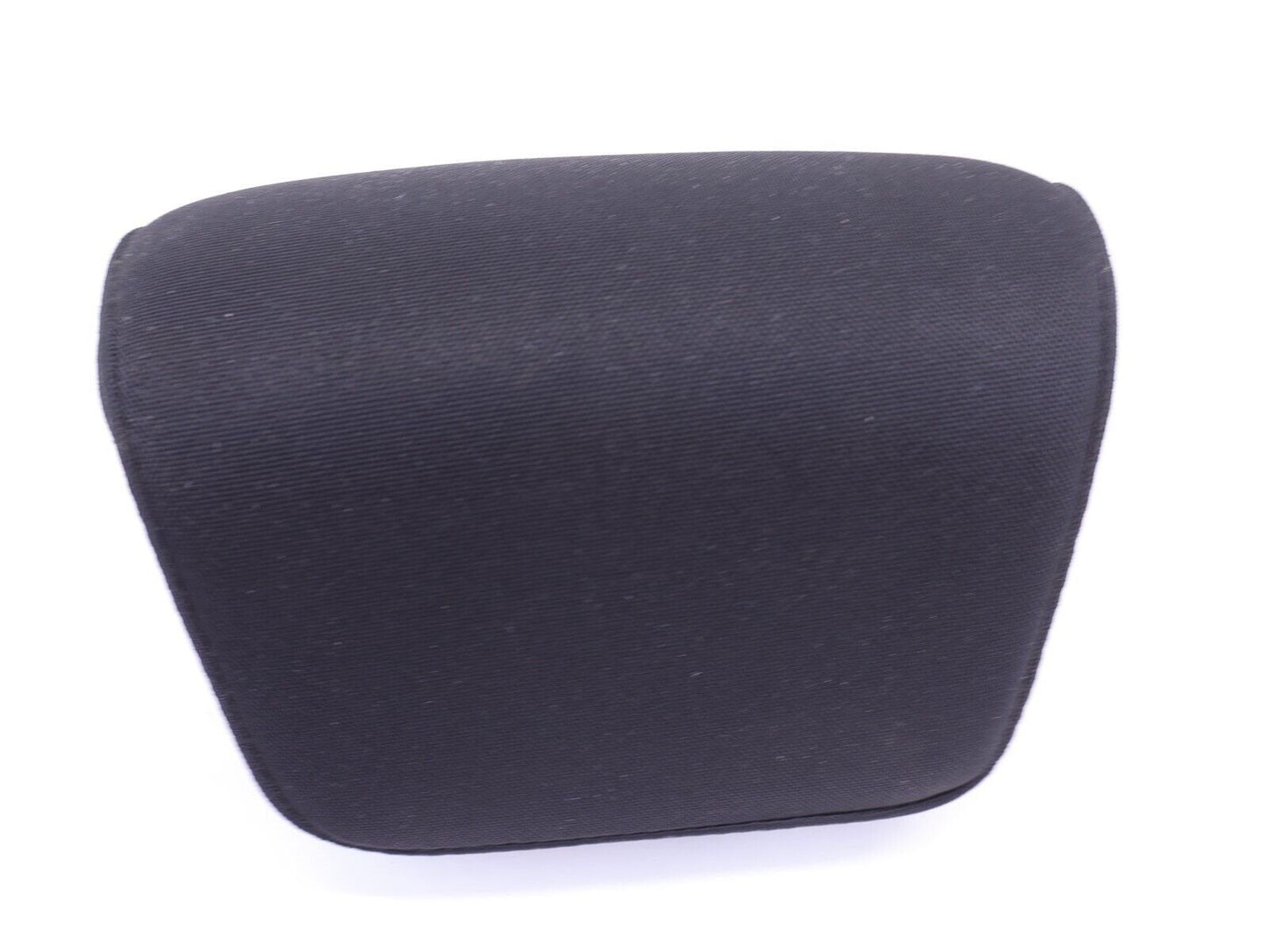 2020 Subaru WRX Rear Seat Headrest Center Middle Head Rest Cloth OEM 2015-2021
