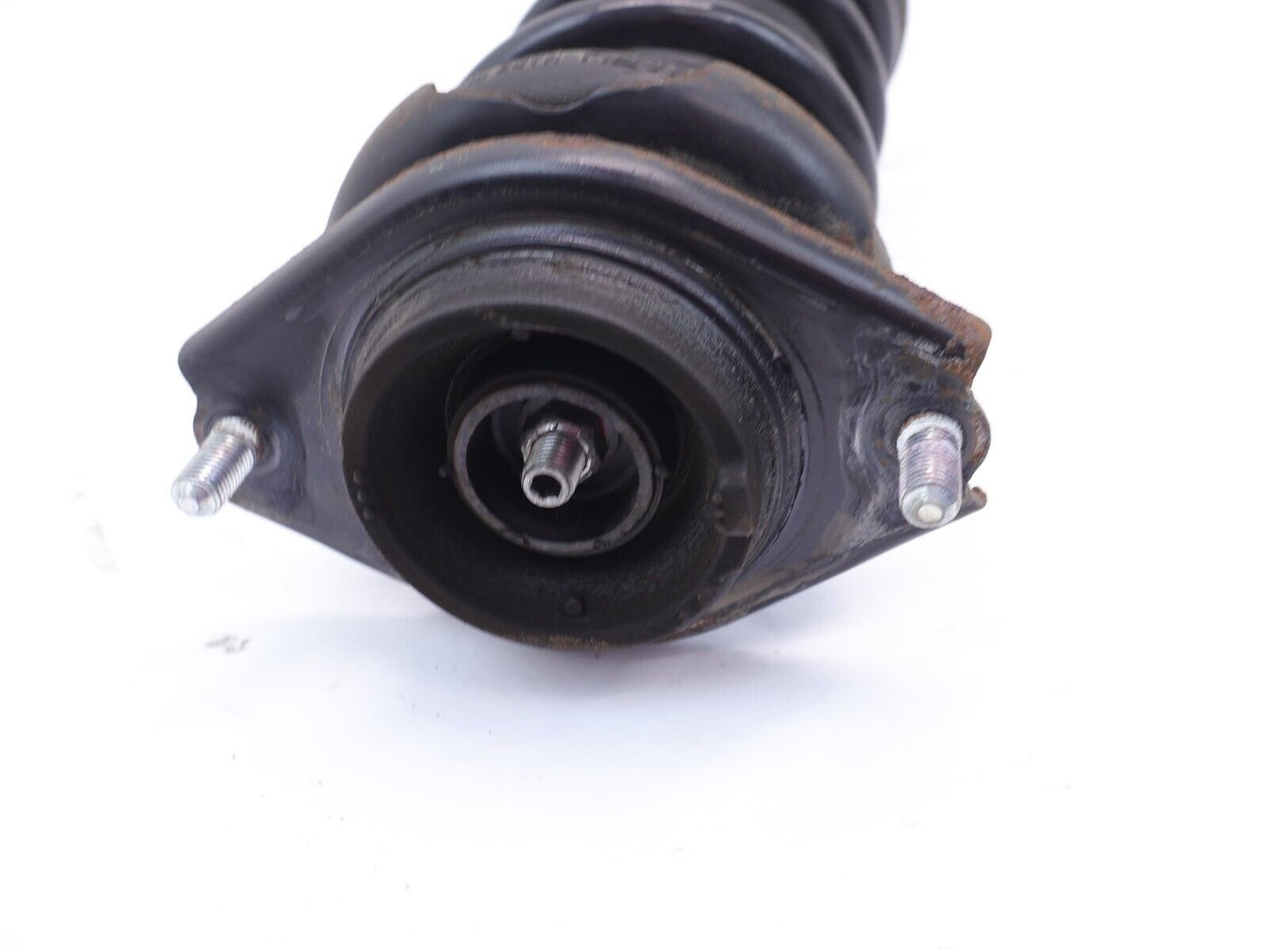 2020 Subaru WRX Rear Strut Spring Shock 31k LH Left 20365VA410 OEM 2018-2021