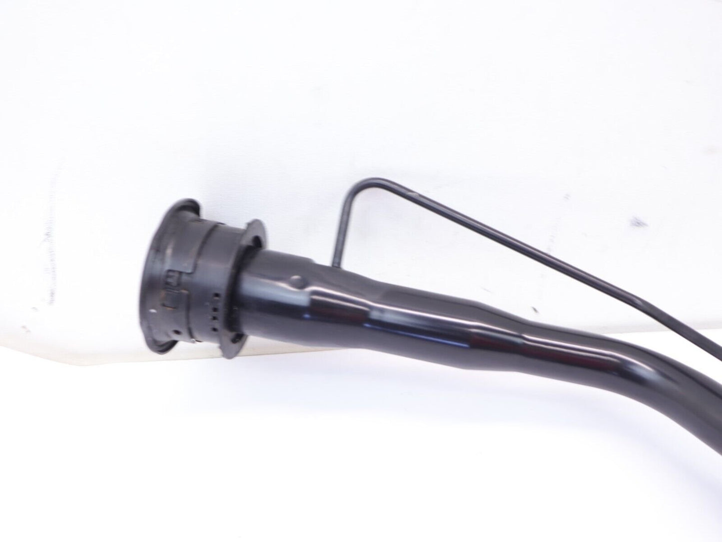 2020 Subaru WRX Fuel Filler Neck Tube Hose Pipe Gas Tank 31k OEM 2015-2021