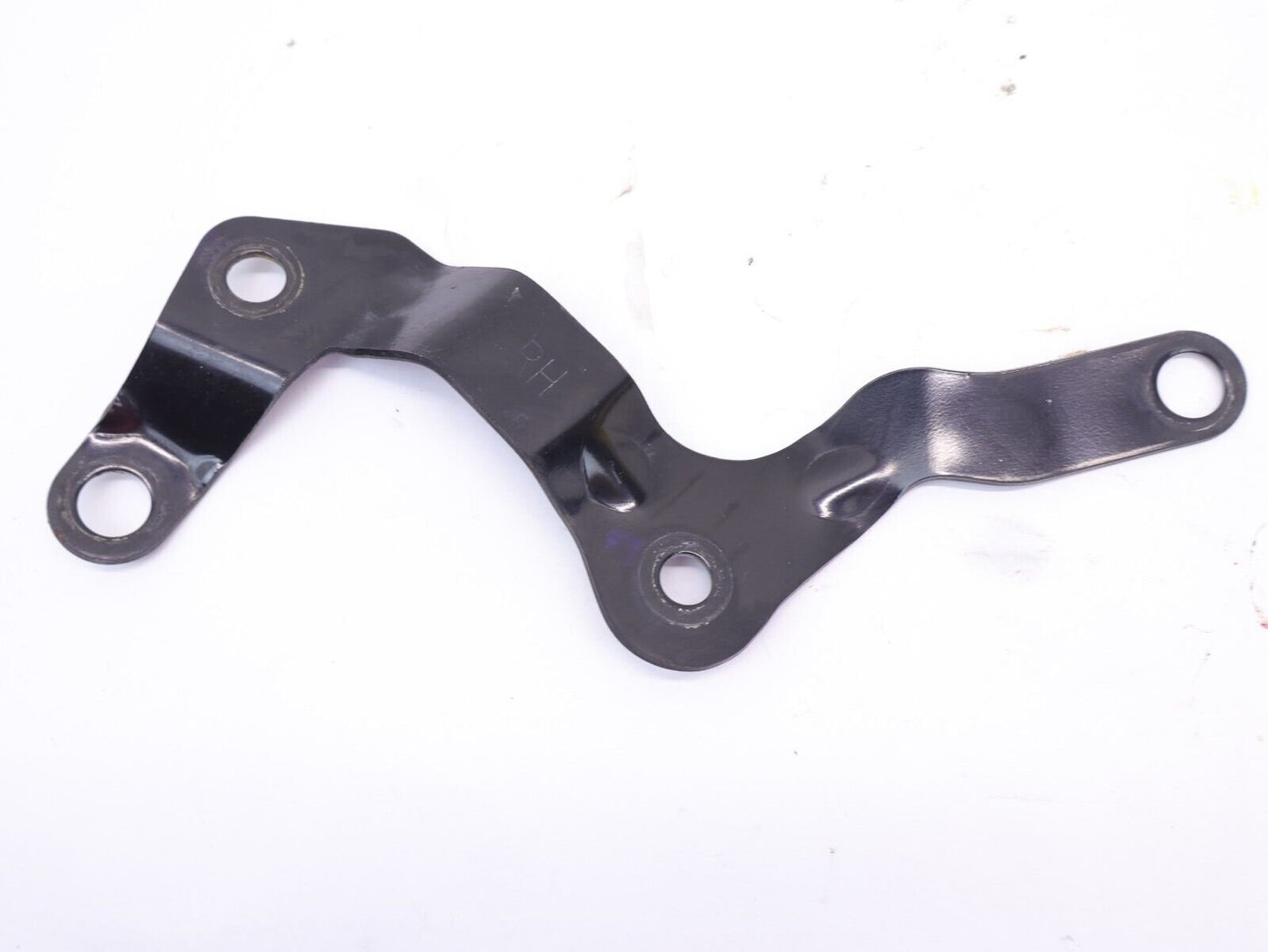 2015-2021 Subaru WRX Steering Rack Pinion Bracket Mount RH Right OEM 34166AG060