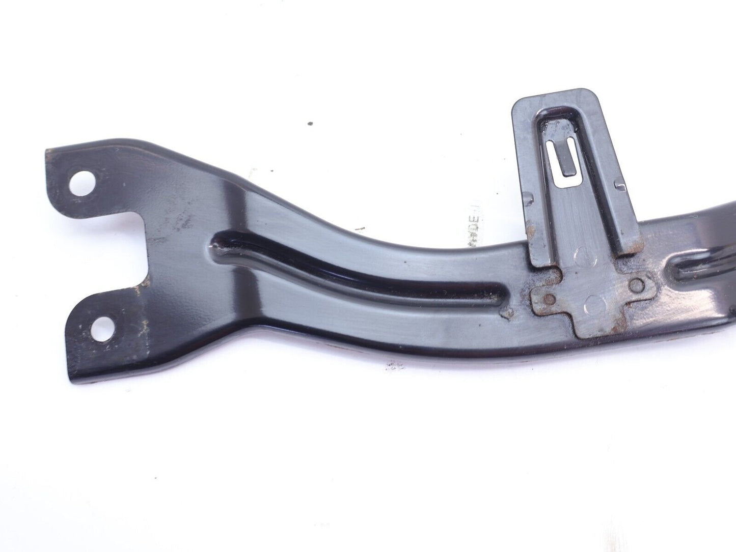 2015-2021 Subaru WRX Charcoal Canister EVAP Module Filter Bracket Mount OEM