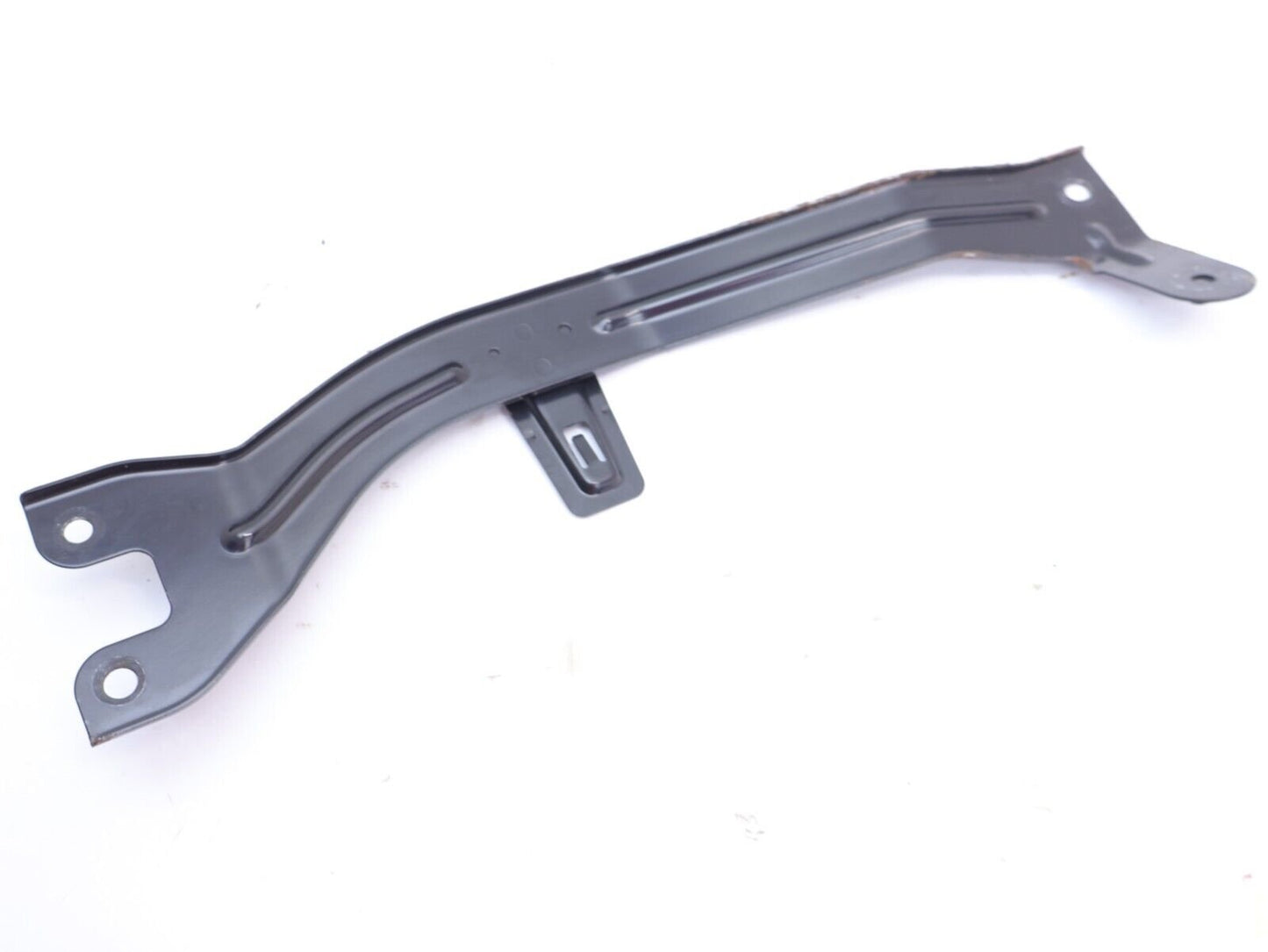 2015-2021 Subaru WRX Charcoal Canister EVAP Module Filter Bracket Mount OEM