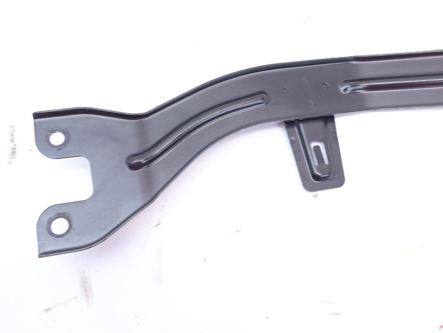 2015-2021 Subaru WRX Charcoal Canister EVAP Module Filter Bracket Mount OEM