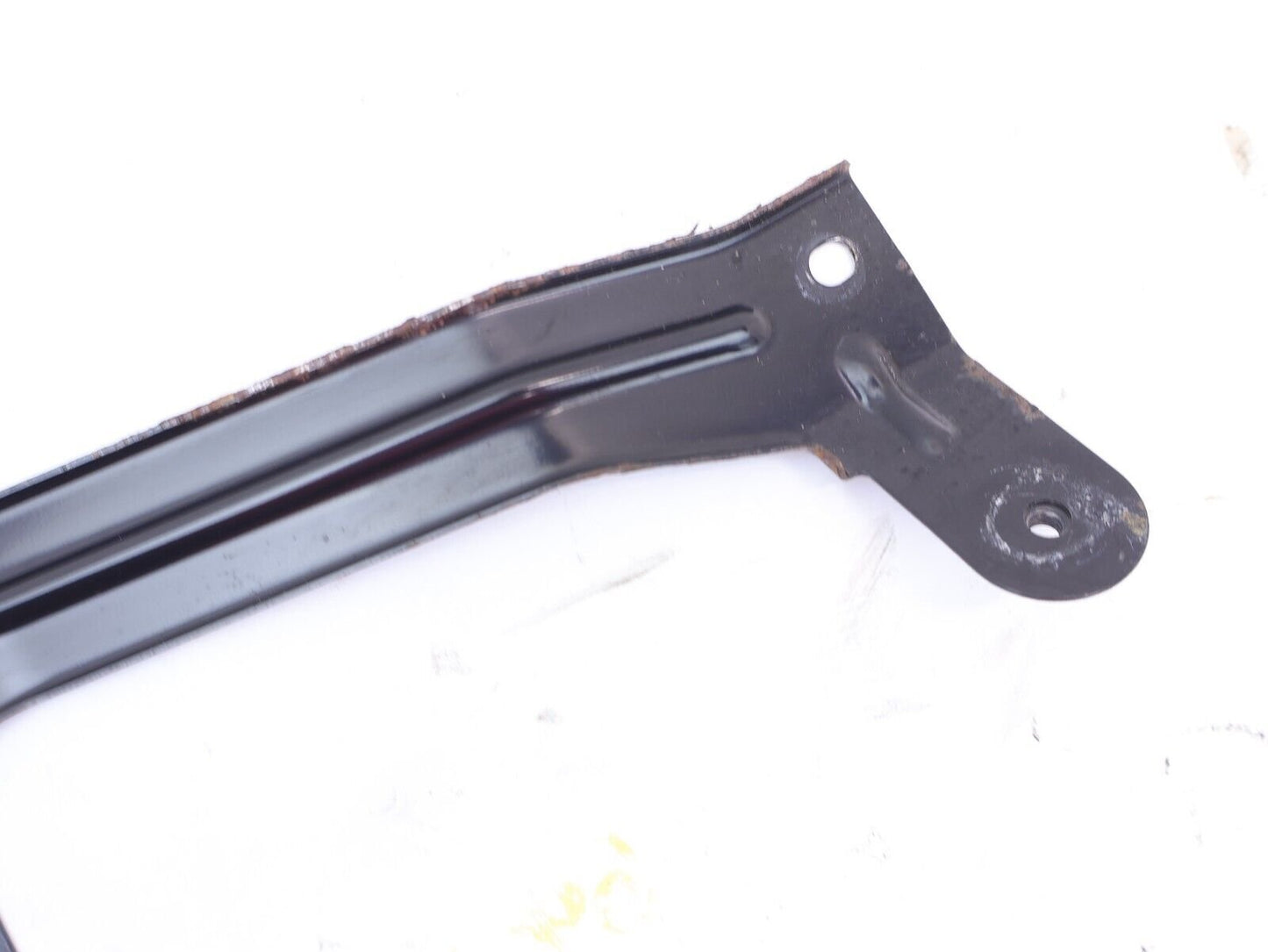 2015-2021 Subaru WRX Charcoal Canister EVAP Module Filter Bracket Mount OEM