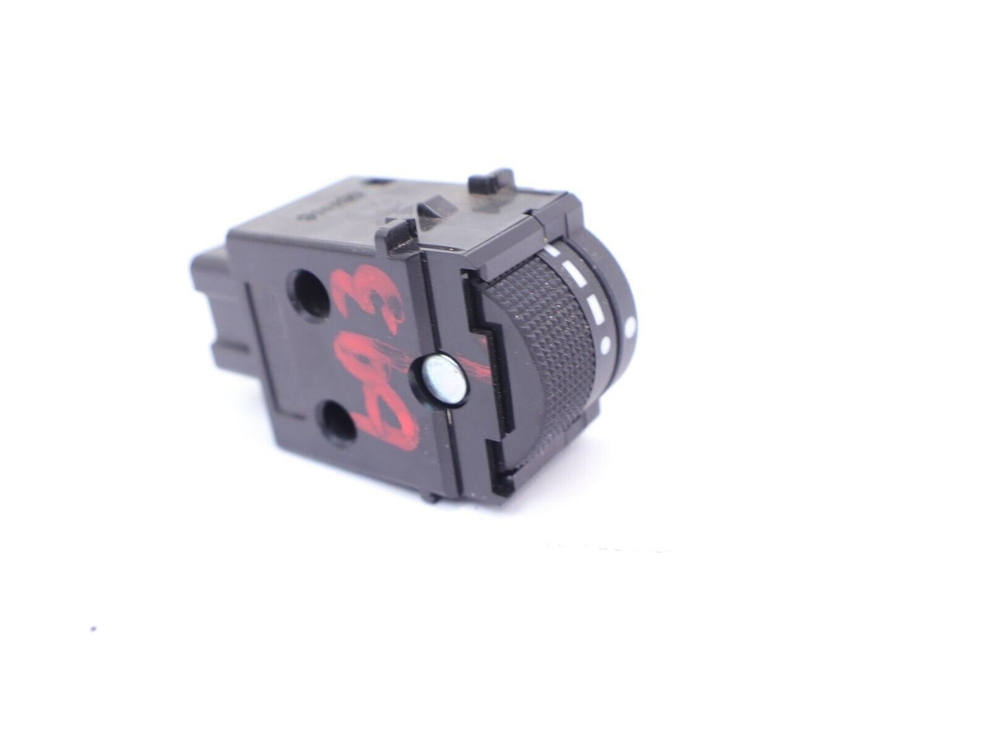 2016-2023 Subaru WRX & STI Dimmer Switch Lights Illumination Control OEM 16-23