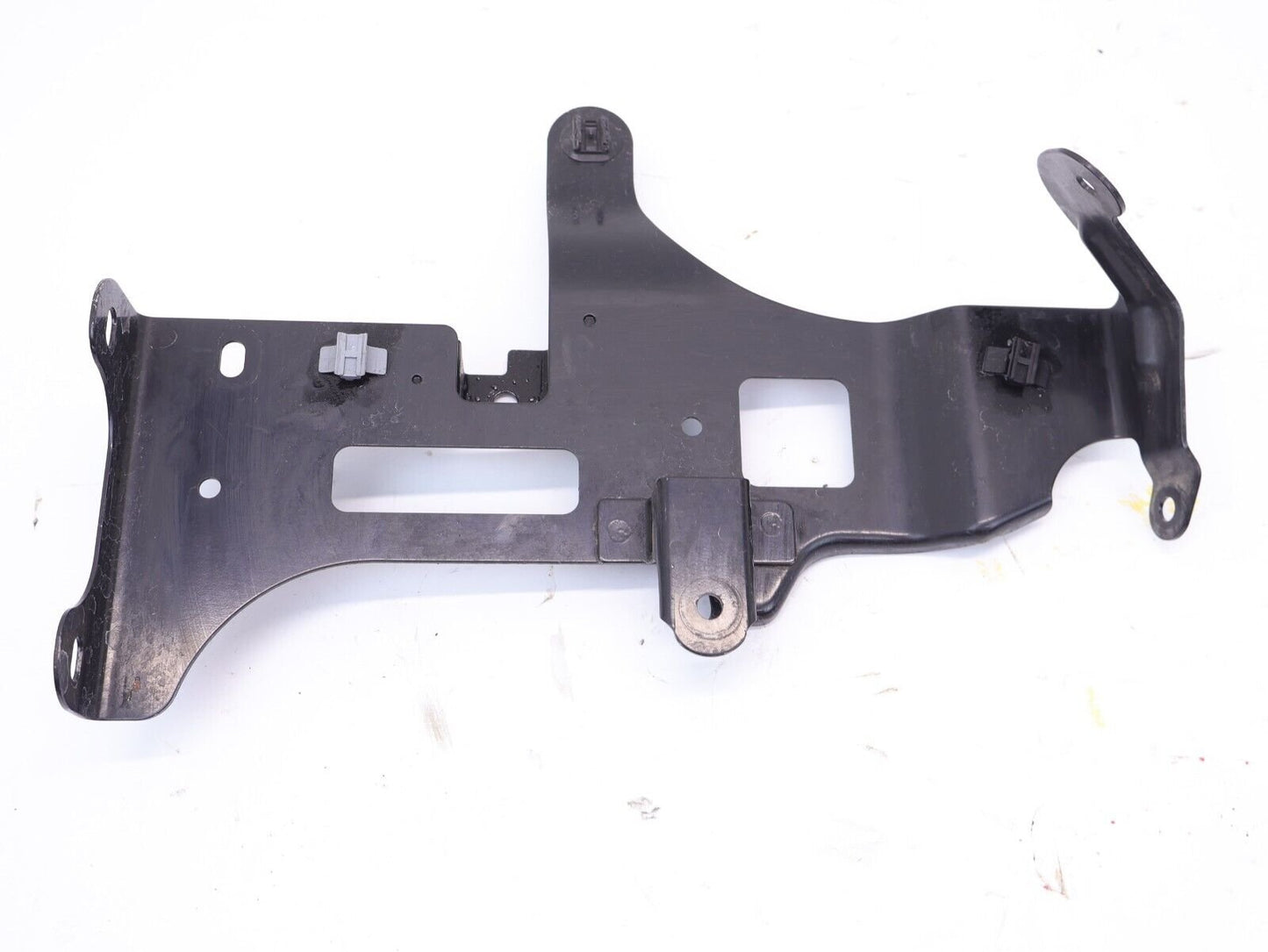 2015-2021 Subaru WRX Engine Computer Bracket Support 2.0L Oem