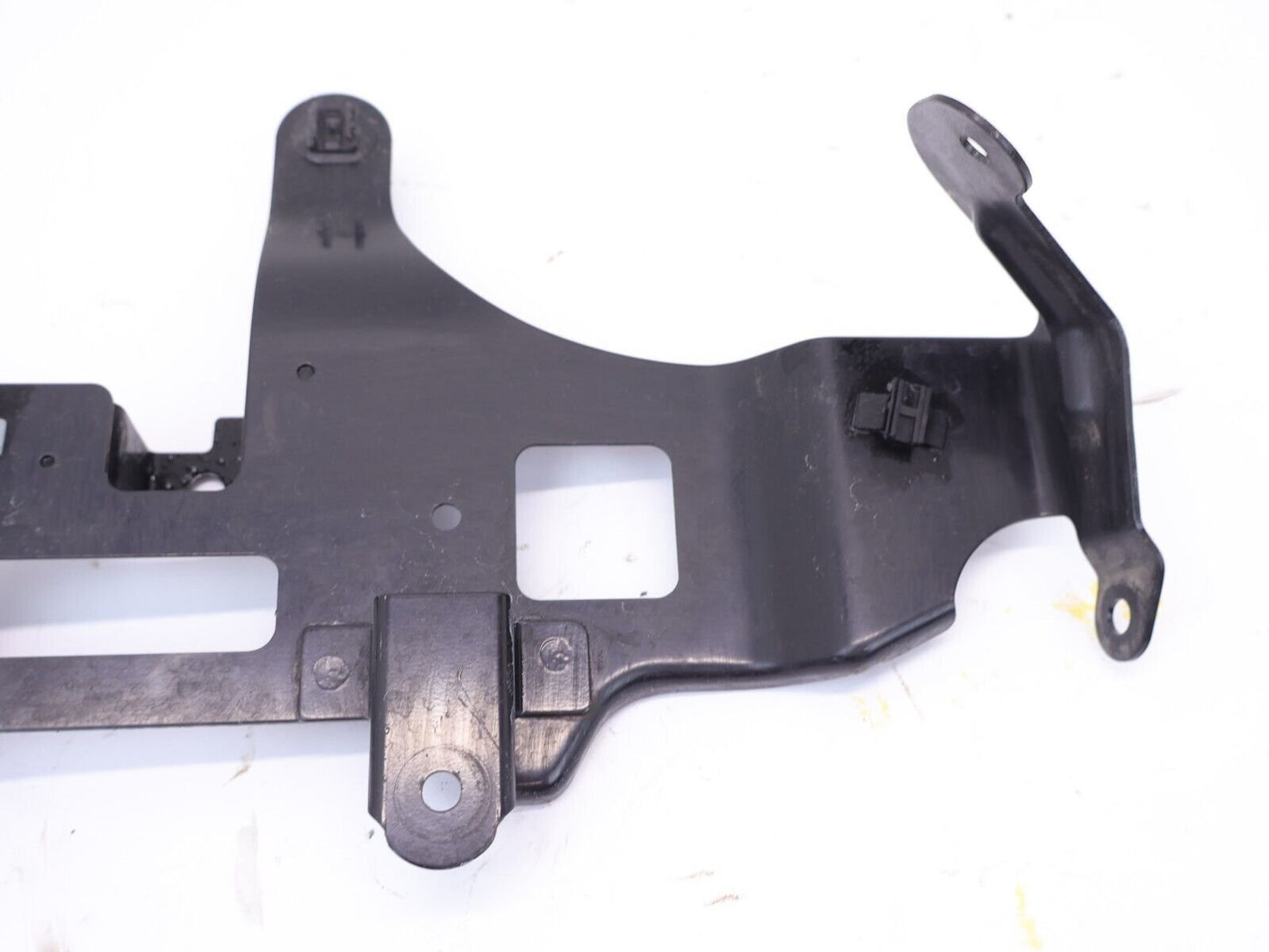 2015-2021 Subaru WRX Engine Computer Bracket Support 2.0L Oem