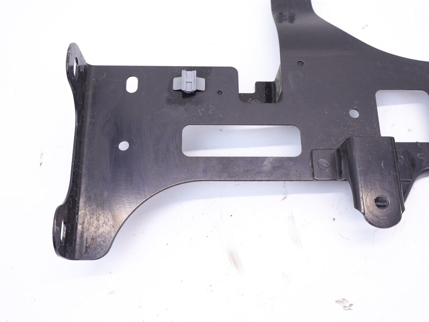 2015-2021 Subaru WRX Engine Computer Bracket Support 2.0L Oem