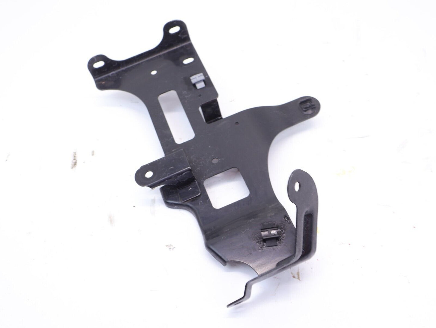 2015-2021 Subaru WRX Engine Computer Bracket Support 2.0L Oem