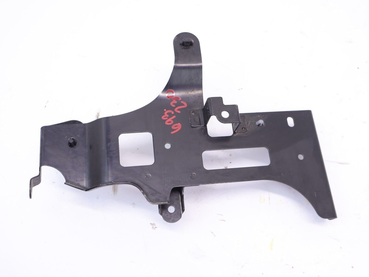 2015-2021 Subaru WRX Engine Computer Bracket Support 2.0L Oem