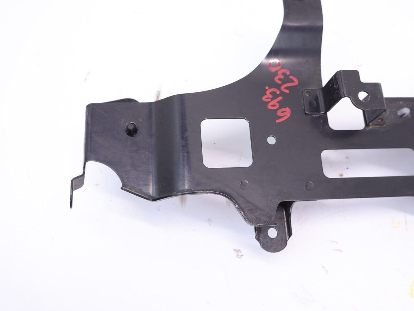 2015-2021 Subaru WRX Engine Computer Bracket Support 2.0L Oem