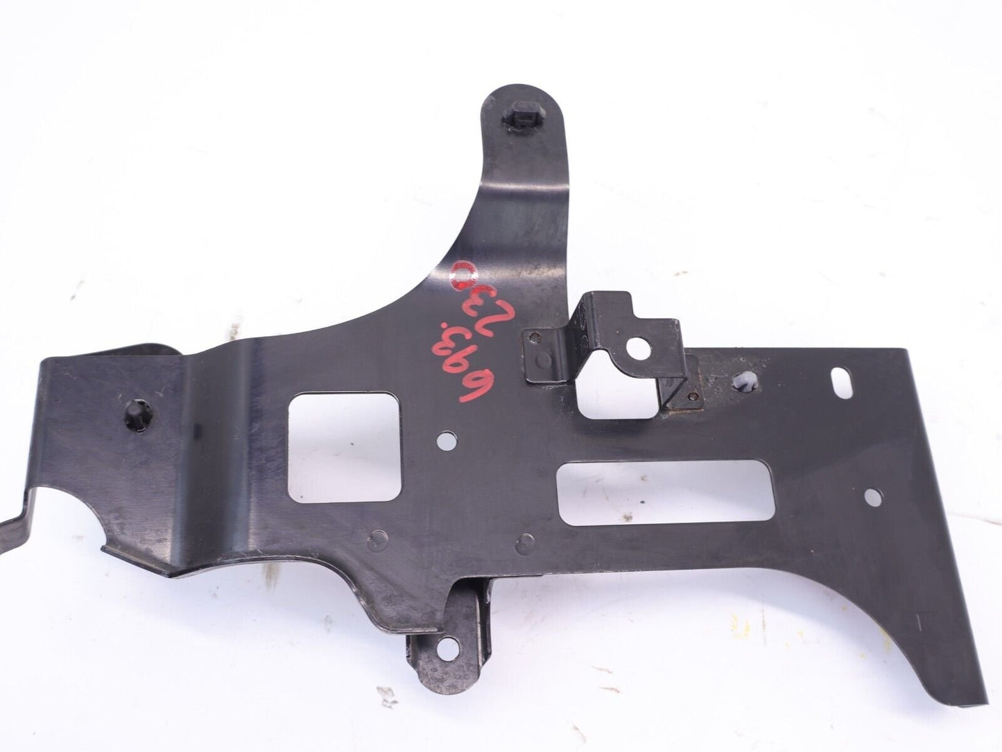2015-2021 Subaru WRX Engine Computer Bracket Support 2.0L Oem