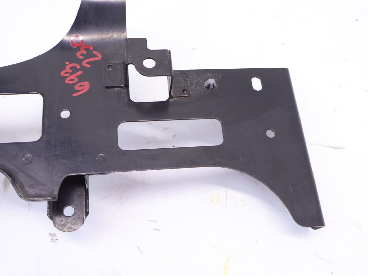 2015-2021 Subaru WRX Engine Computer Bracket Support 2.0L Oem