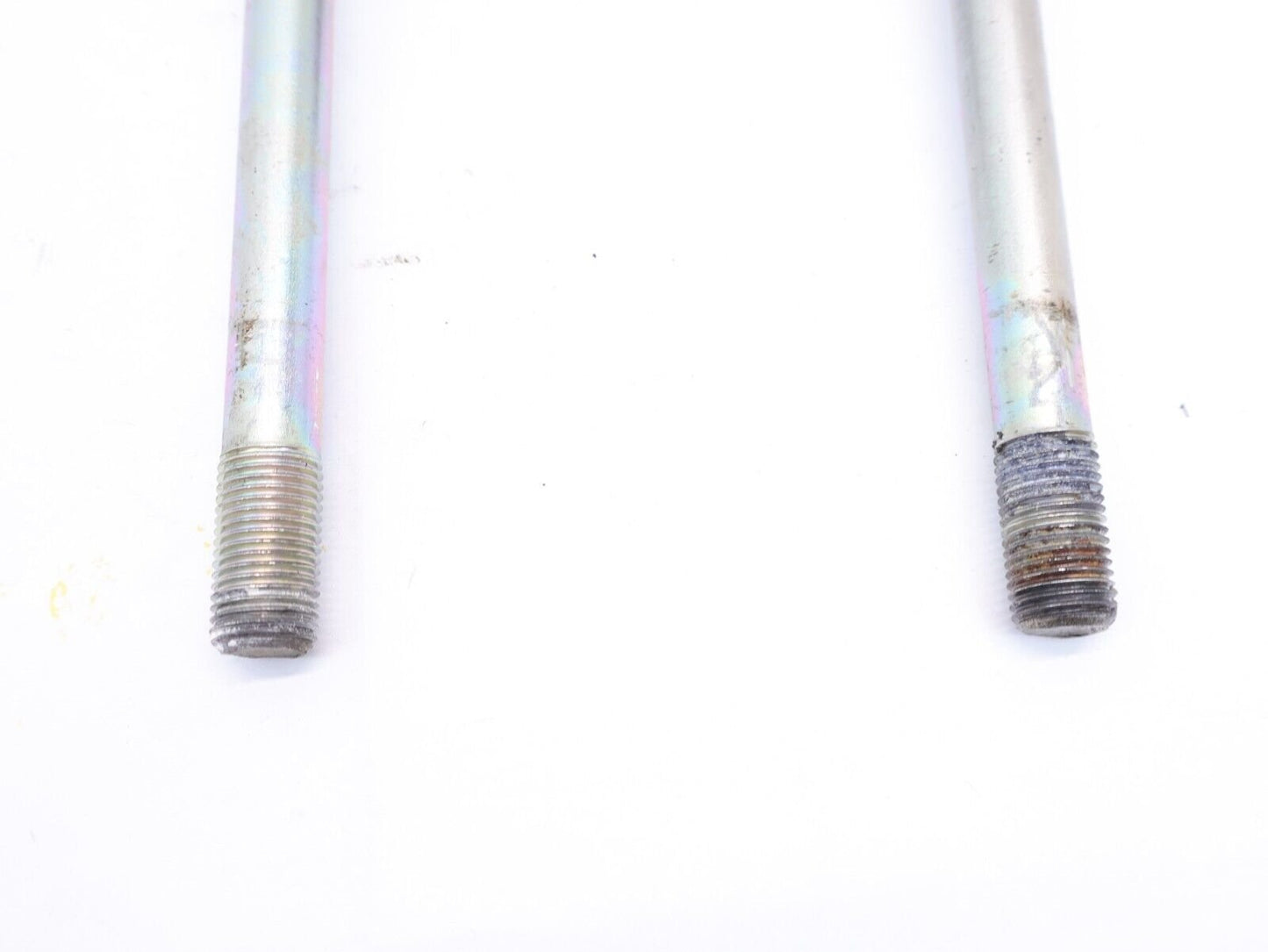 2015-2021 Subaru WRX Differential Bracket Support Bolt OEM