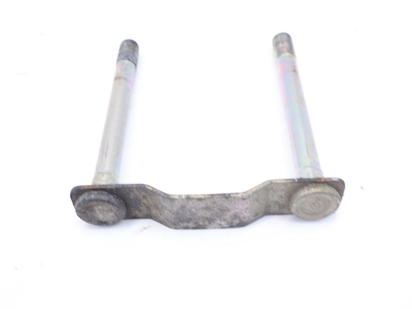 2015-2021 Subaru WRX Differential Bracket Support Bolt OEM