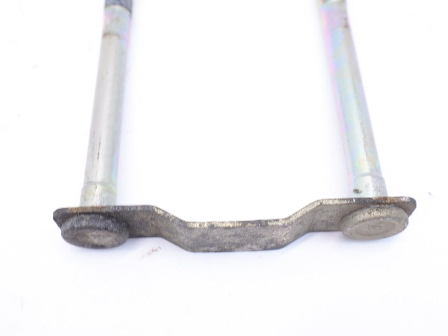 2015-2021 Subaru WRX Differential Bracket Support Bolt OEM