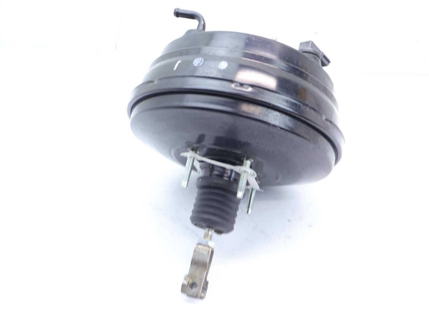 2020 Subaru WRX Power Brake Booster Assembly 31k 2.0L OEM 2015-2021