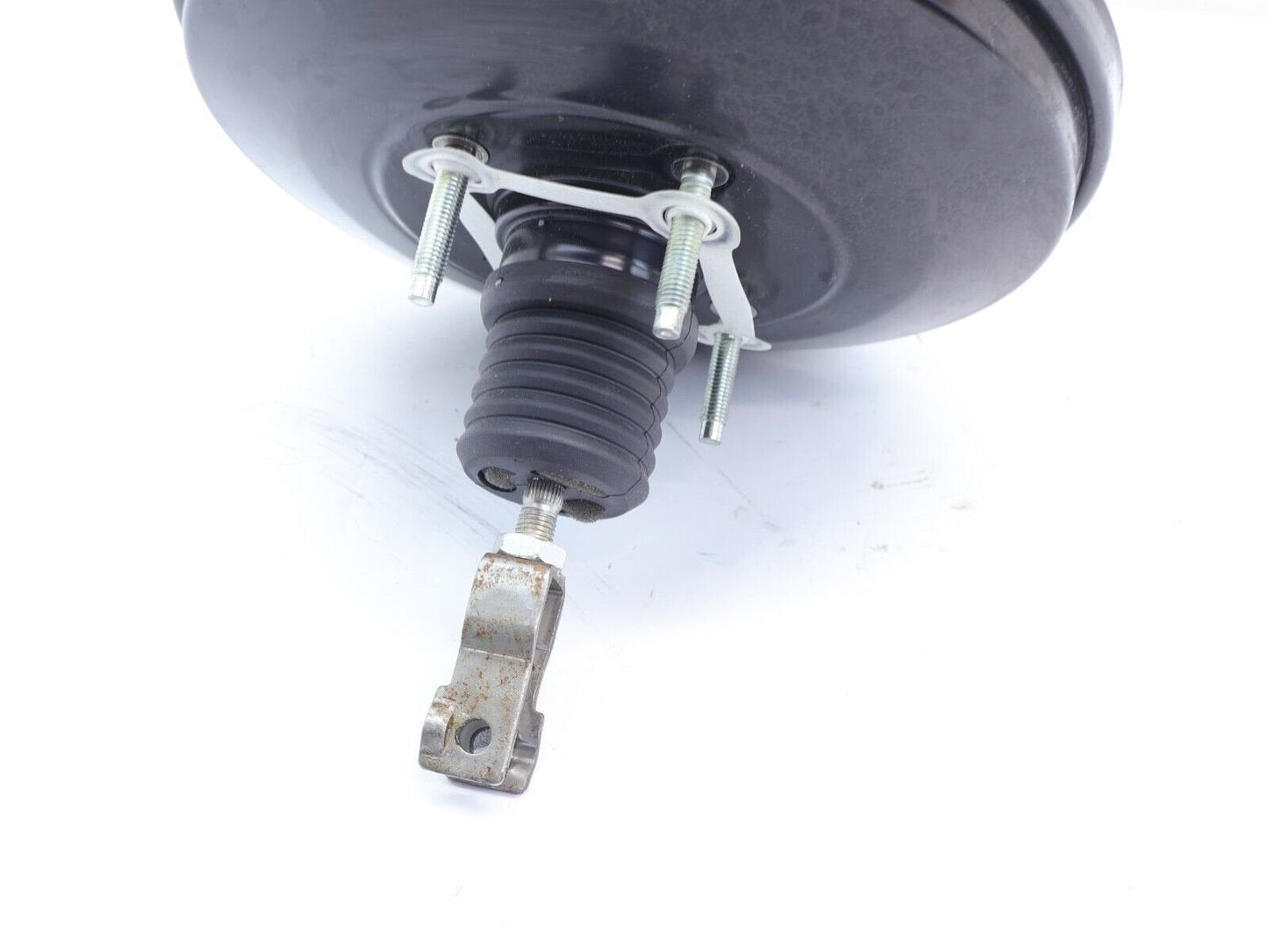 2020 Subaru WRX Power Brake Booster Assembly 31k 2.0L OEM 2015-2021