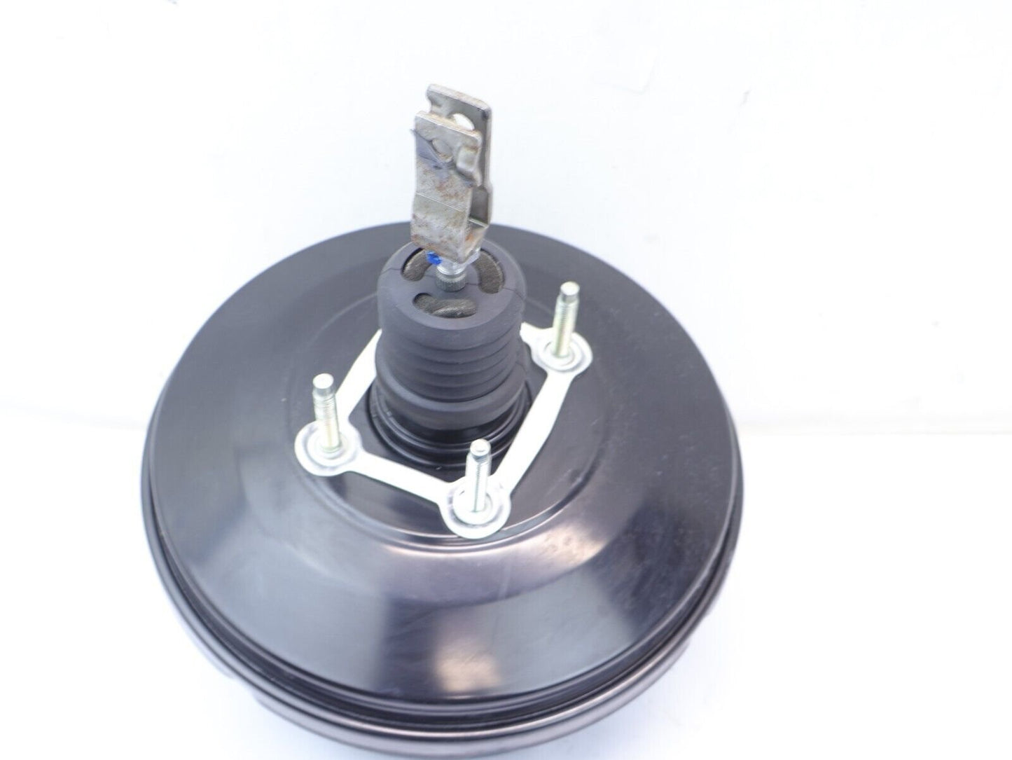 2020 Subaru WRX Power Brake Booster Assembly 31k 2.0L OEM 2015-2021