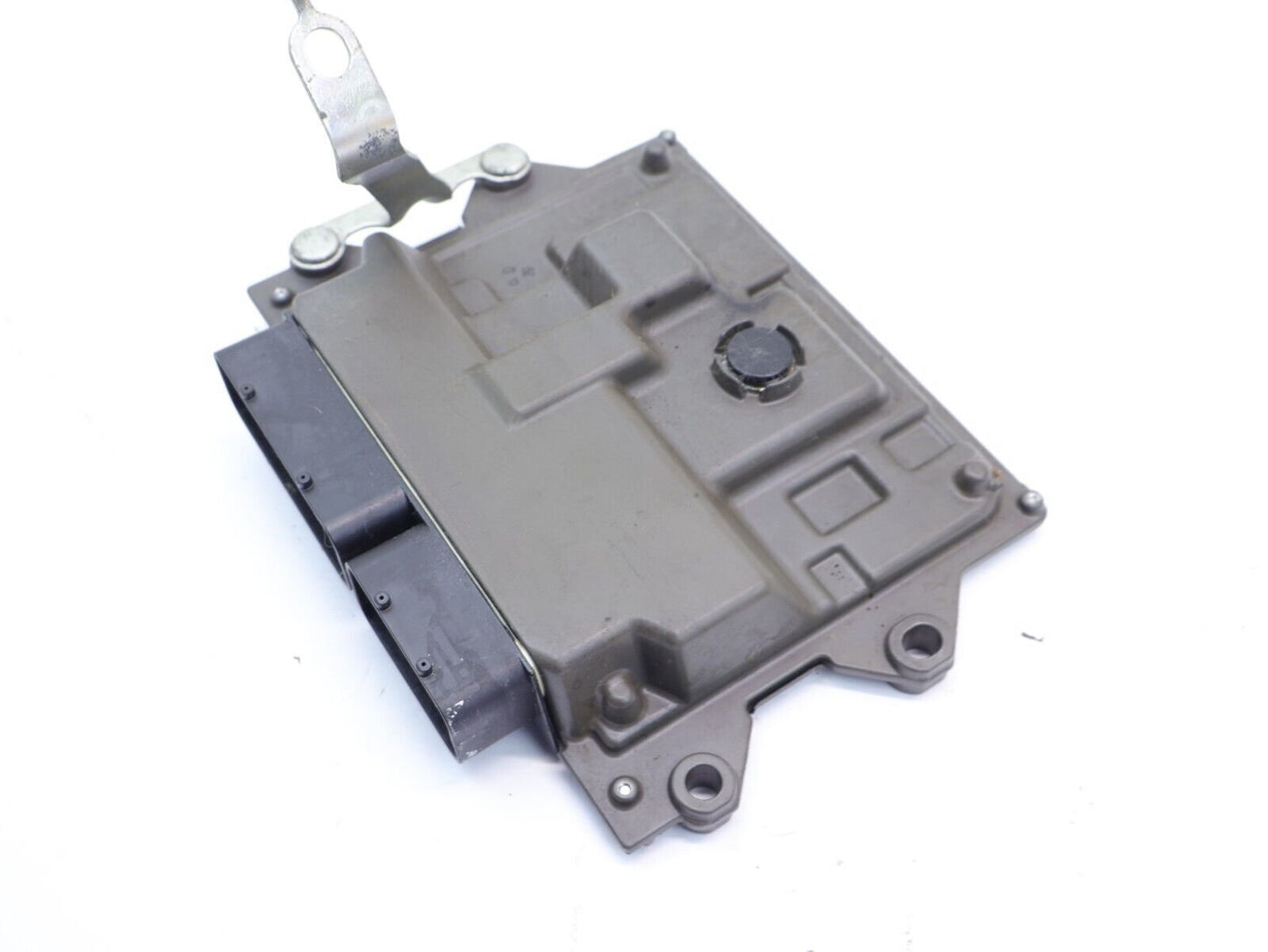 2021 Subaru Crosstrek Engine Computer Control Module ECU ECM 22765AP930 29k OEM