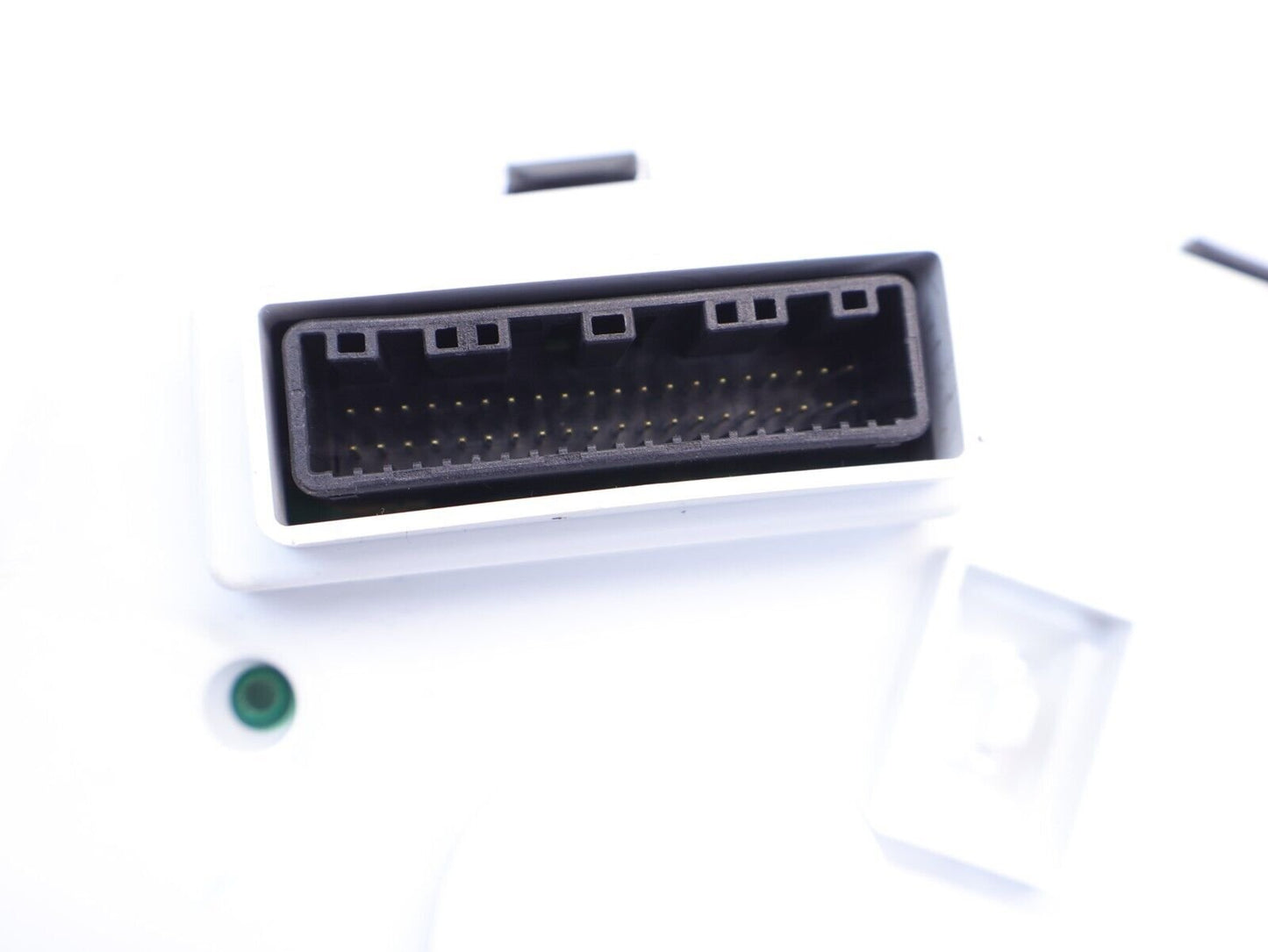 2021-2022 Subaru Crosstrek Speedometer Instrument Cluster 29k 85012FL700 OEM