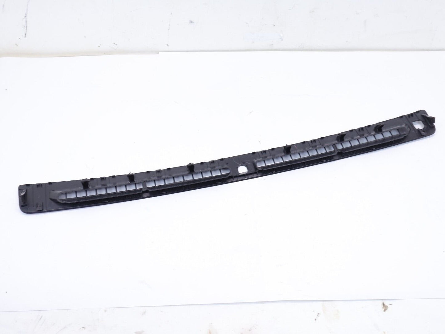 2020 Subaru WRX Defrost Grille Vent Trim Center Front Dash 66115FJ020 2015-2021