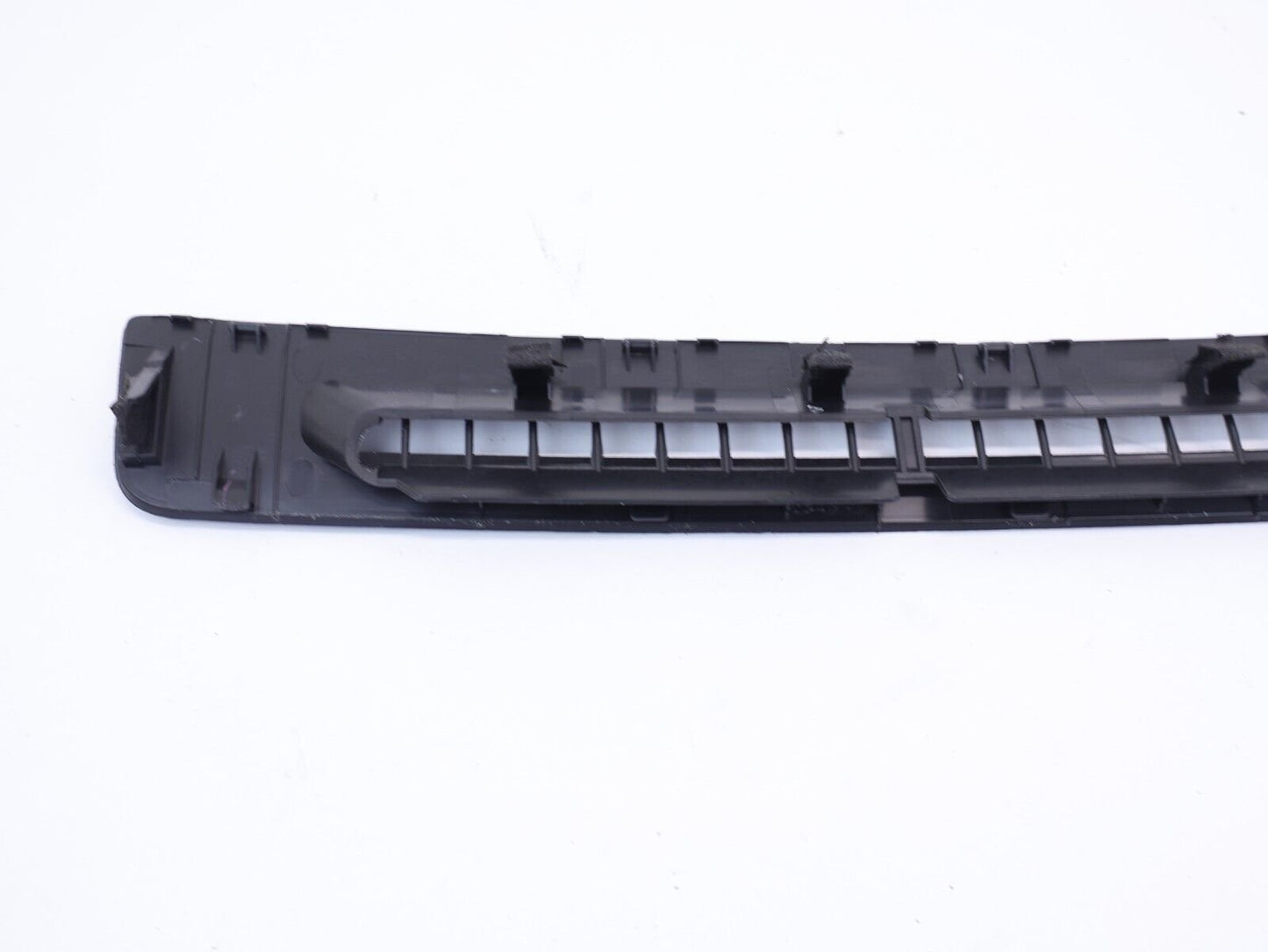 2020 Subaru WRX Defrost Grille Vent Trim Center Front Dash 66115FJ020 2015-2021