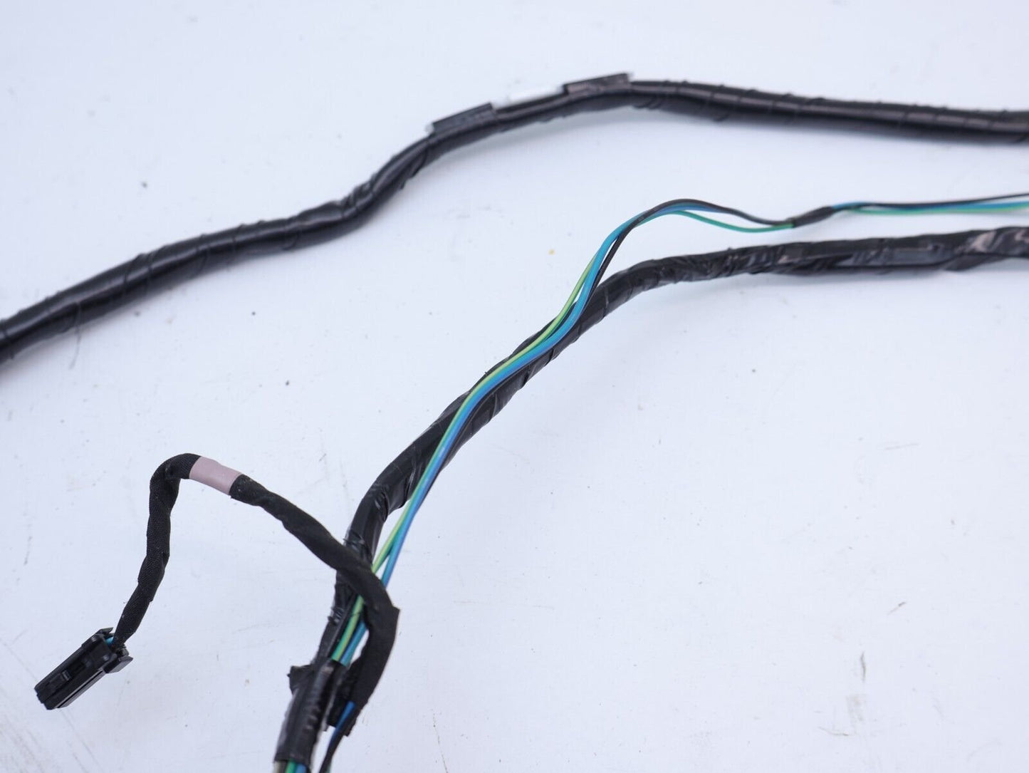 2019-2021 Subaru WRX Passenger Roof Wiring Harness 81807VA001 Wire Headliner RH