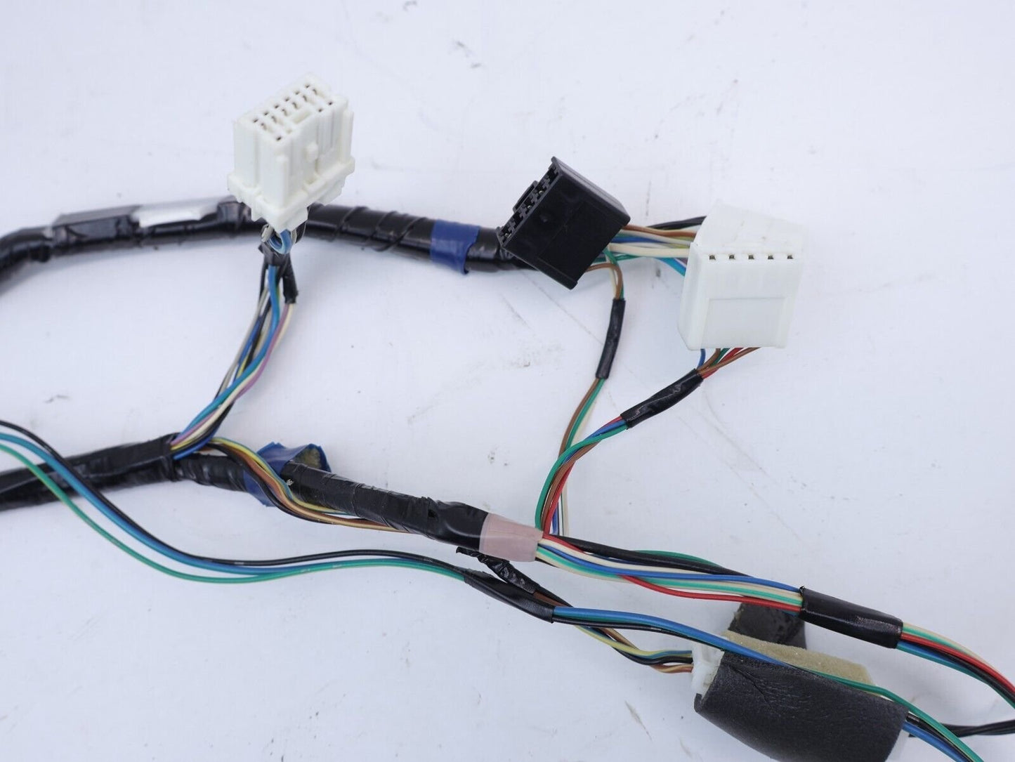 2019-2021 Subaru WRX Passenger Roof Wiring Harness 81807VA001 Wire Headliner RH
