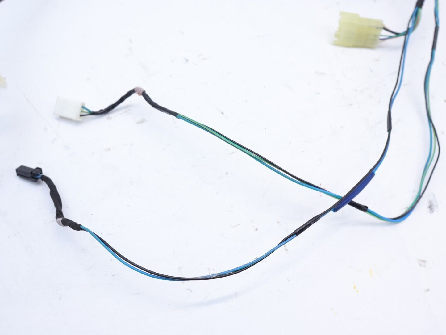 2019-2021 Subaru WRX Passenger Roof Wiring Harness 81807VA001 Wire Headliner RH