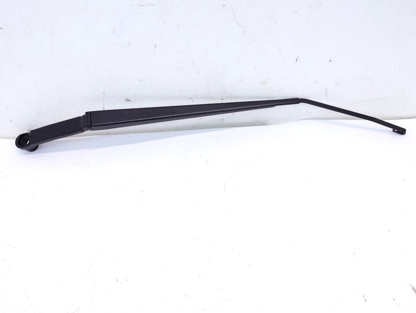2020 Subaru WRX Front Wiper Arm Windshield RH Passenger Right OEM 2015-2021
