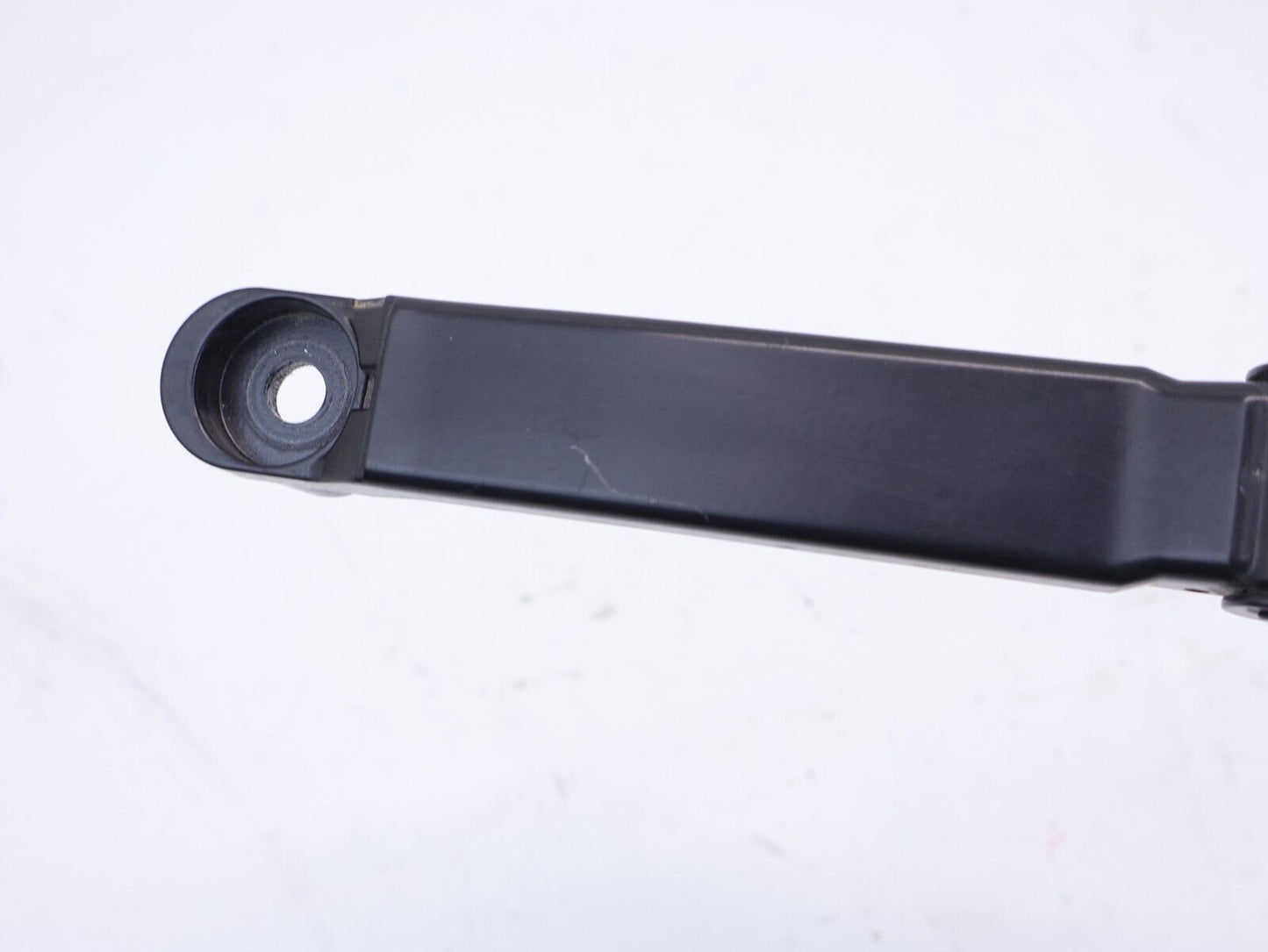 2020 Subaru WRX Front Wiper Arm Windshield RH Passenger Right OEM 2015-2021