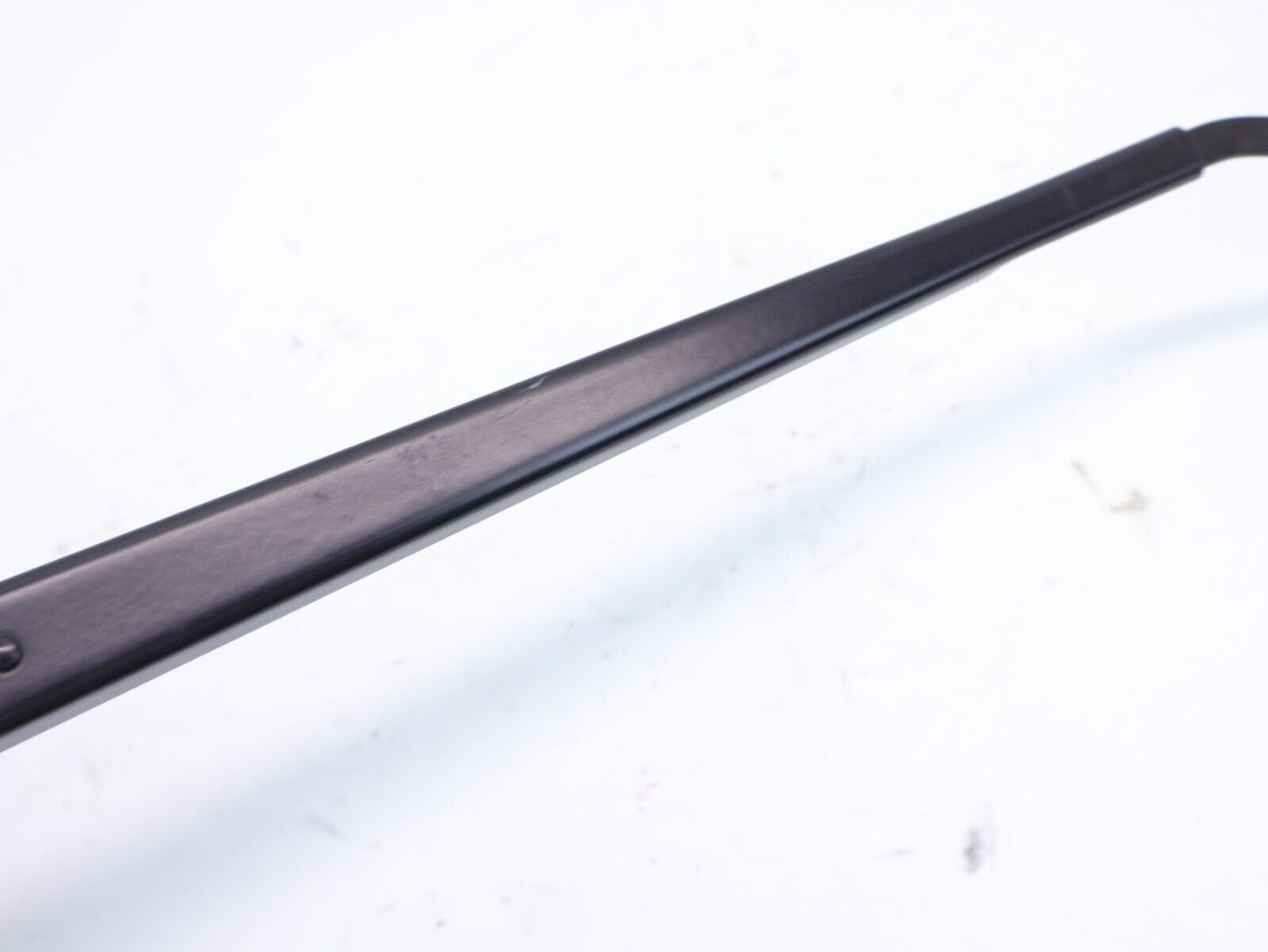 2020 Subaru WRX Front Wiper Arm Windshield RH Passenger Right OEM 2015-2021