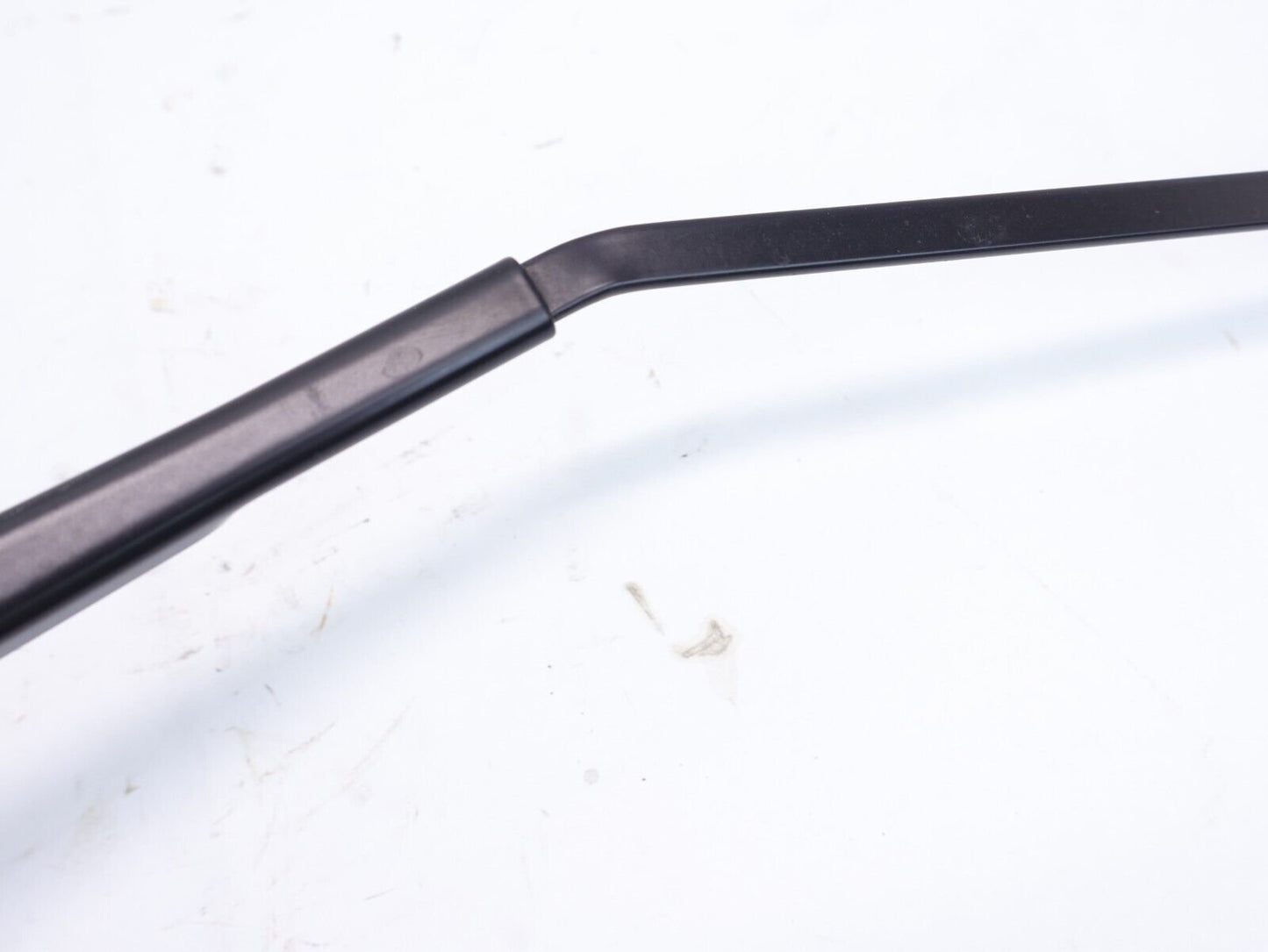 2020 Subaru WRX Front Wiper Arm Windshield RH Passenger Right OEM 2015-2021