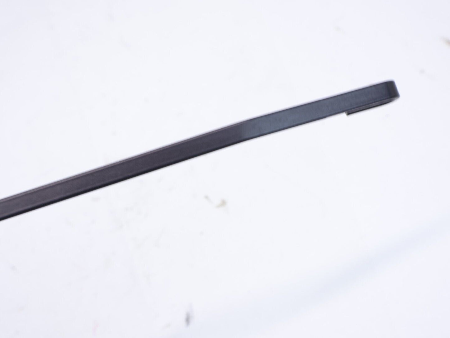 2020 Subaru WRX Front Wiper Arm Windshield RH Passenger Right OEM 2015-2021