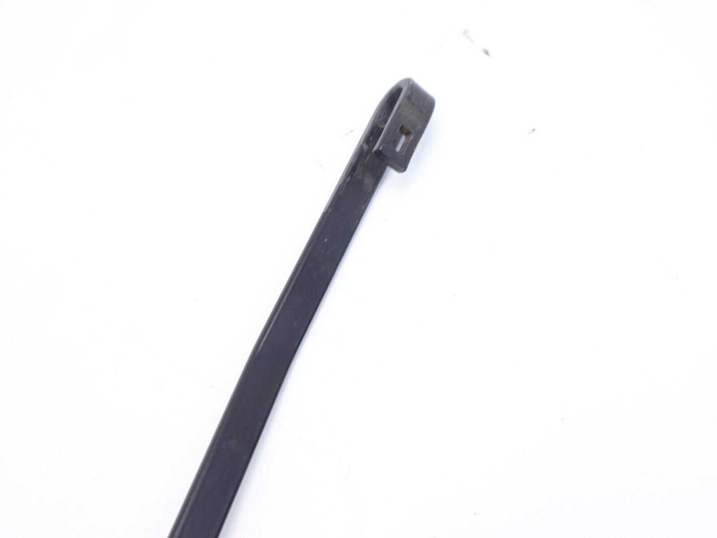 2020 Subaru WRX Front Wiper Arm Windshield RH Passenger Right OEM 2015-2021