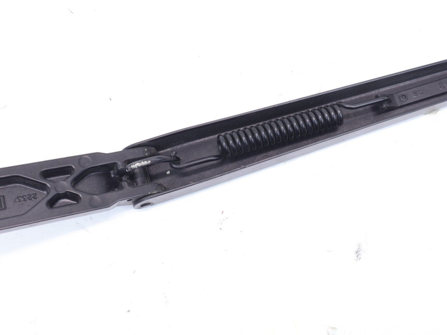 2020 Subaru WRX Front Wiper Arm Windshield RH Passenger Right OEM 2015-2021