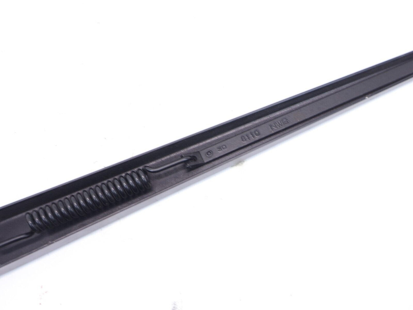 2020 Subaru WRX Front Wiper Arm Windshield RH Passenger Right OEM 2015-2021