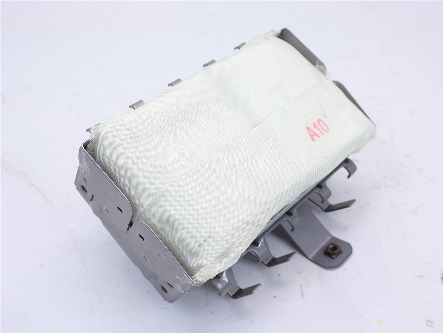 2015-2021 Subaru WRX Passenger Dash Front Air Bag SRS RH Right Dashboard