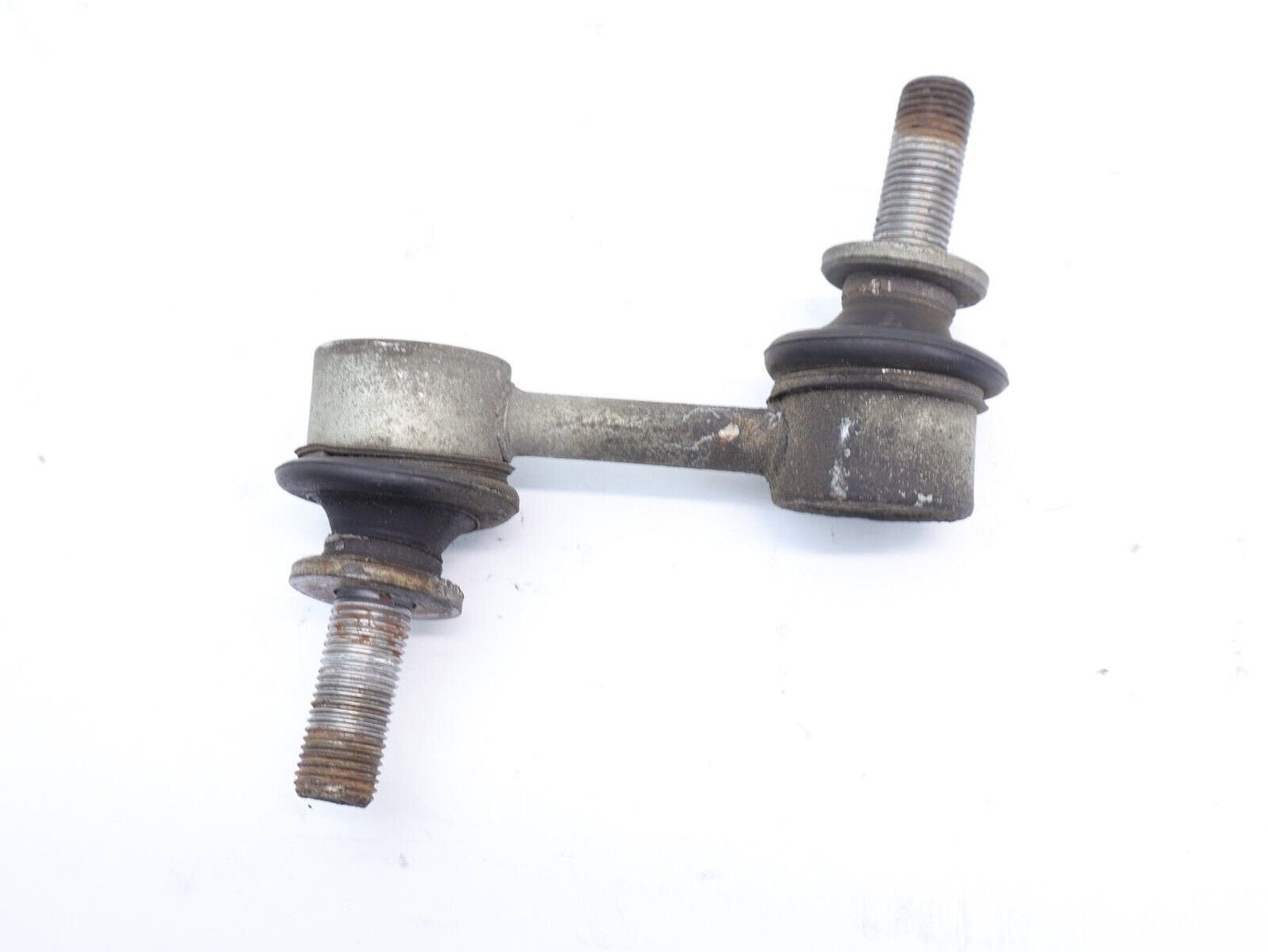 2020 Subaru WRX Front Sway Bar End Link Left or Right Side OEM 2015-2021